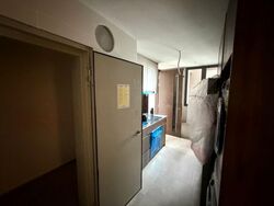 Amo Residence (D20), Apartment #518963271